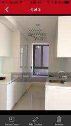 Ascentia Sky (D3), Condominium #119755842